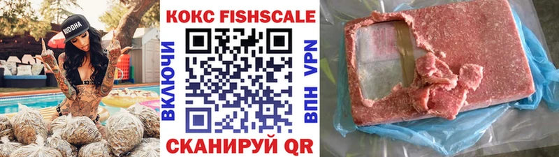 Цена Суздаль АМФЕТАМИН  Меф мяу мяу  Псилоцибиновые грибы  СОЛЬ  Гашиш 