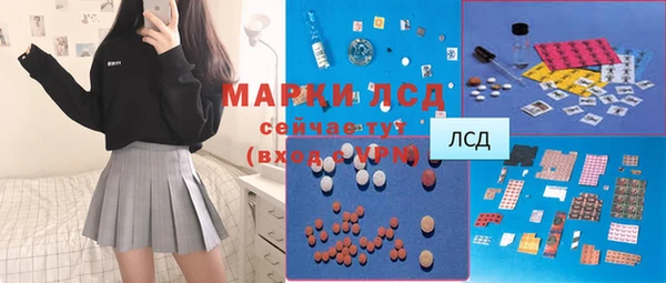 крисы Лагань