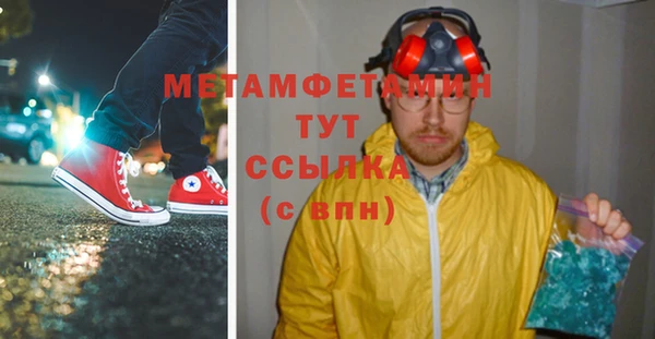 индика Лабытнанги