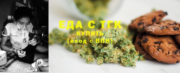 спиды Магас