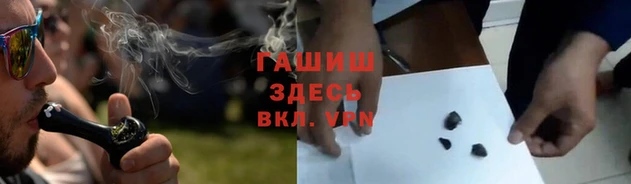 крисы Лагань