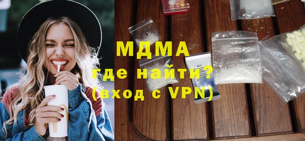 индика Лабытнанги
