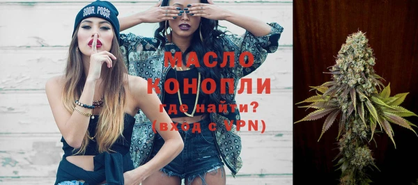 спиды Магас