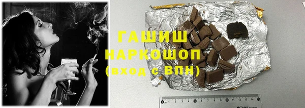 индика Лабытнанги